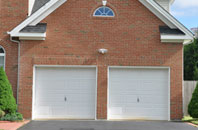 free Mickletown garage construction quotes