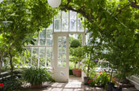 free Mickletown orangery quotes