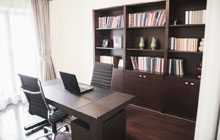 Mickletown home office construction leads